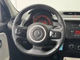 Renault Twingo thumbnail 26