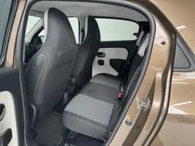 Renault Twingo thumbnail 27