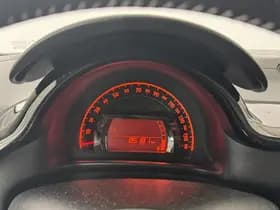 Renault Twingo thumbnail 4