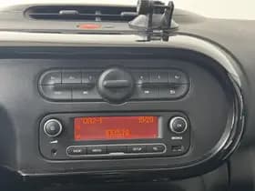 Renault Twingo thumbnail 5