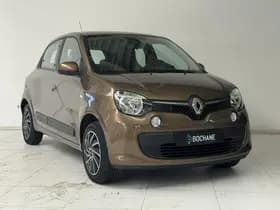 Renault Twingo thumbnail 6