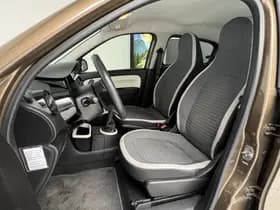 Renault Twingo thumbnail 8