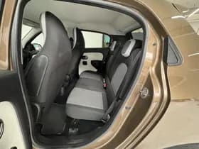 Renault Twingo thumbnail 9