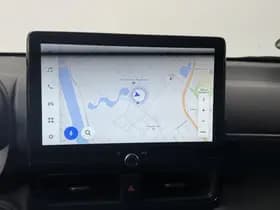 Toyota Yaris Cross thumbnail 11