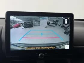 Toyota Yaris Cross thumbnail 12