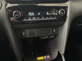 Toyota Yaris Cross thumbnail 13