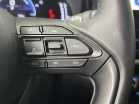 Toyota Yaris Cross thumbnail 17