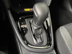 Toyota Yaris Cross thumbnail 18