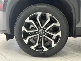 Toyota Yaris Cross thumbnail 21