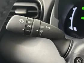 Toyota Yaris Cross thumbnail 24