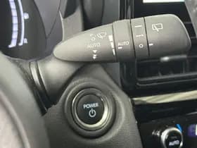 Toyota Yaris Cross thumbnail 25