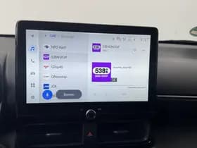 Toyota Yaris Cross thumbnail 26