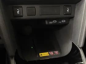 Toyota Yaris Cross thumbnail 29