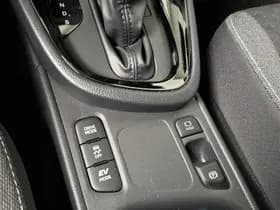 Toyota Yaris Cross thumbnail 30
