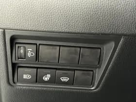Toyota Yaris Cross thumbnail 31