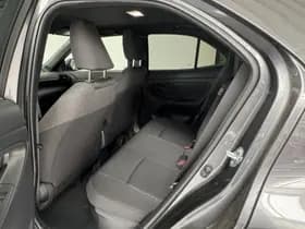 Toyota Yaris Cross thumbnail 33