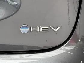 Toyota Yaris Cross thumbnail 34