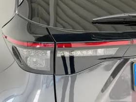 Toyota Yaris Cross thumbnail 36