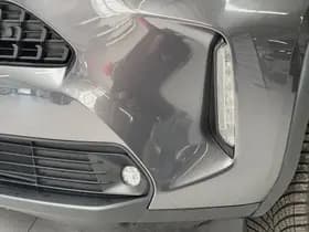 Toyota Yaris Cross thumbnail 37