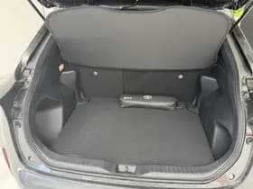 Toyota Yaris Cross thumbnail 9
