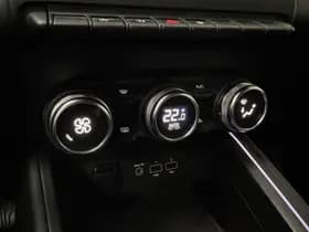 Renault Clio thumbnail 13