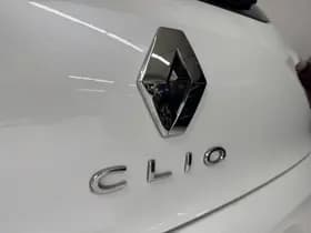 Renault Clio thumbnail 14