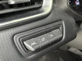 Renault Clio thumbnail 29