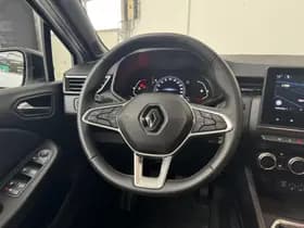 Renault Clio thumbnail 30