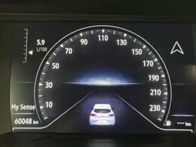 Renault Clio thumbnail 4