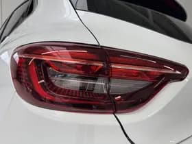 Renault Clio thumbnail 33