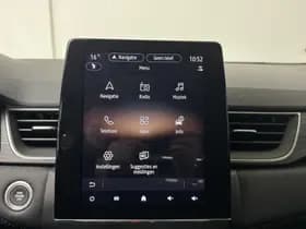 Renault Captur thumbnail 12