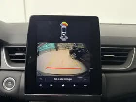 Renault Captur thumbnail 13