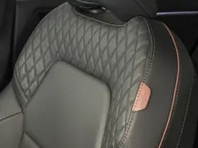 Renault Captur thumbnail 15