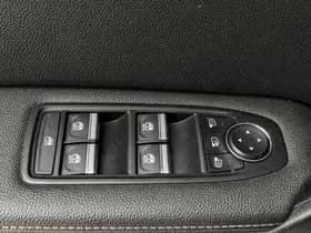 Renault Captur thumbnail 16