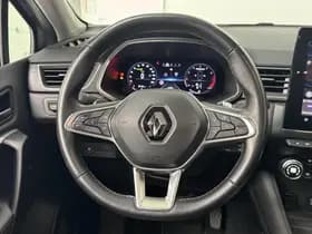 Renault Captur thumbnail 17