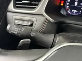 Renault Captur thumbnail 18
