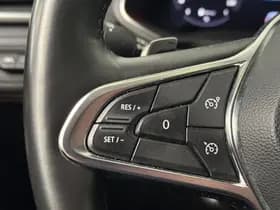 Renault Captur thumbnail 19