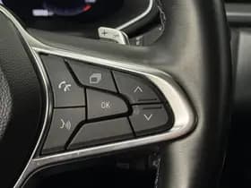 Renault Captur thumbnail 20