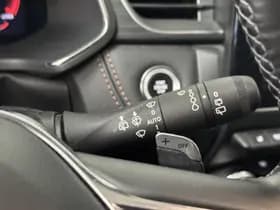 Renault Captur thumbnail 21