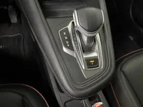 Renault Captur thumbnail 22