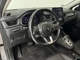 Renault Captur thumbnail 23