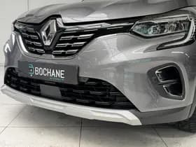 Renault Captur thumbnail 24