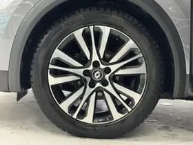 Renault Captur thumbnail 25