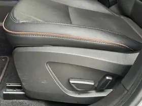 Renault Captur thumbnail 26