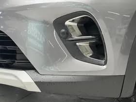 Renault Captur thumbnail 27