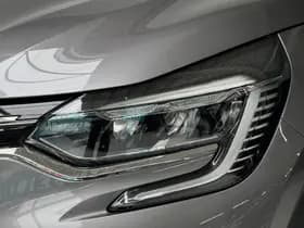 Renault Captur thumbnail 28