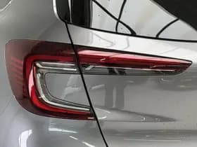 Renault Captur thumbnail 30