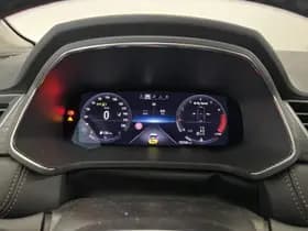 Renault Captur thumbnail 4