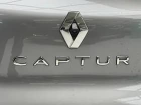 Renault Captur thumbnail 31