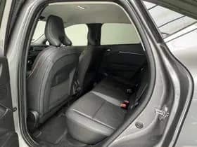Renault Captur thumbnail 32
